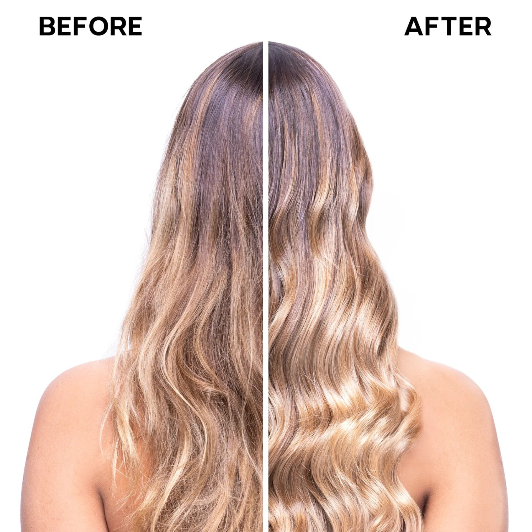 ليف ان زهر صغيرالفابارف